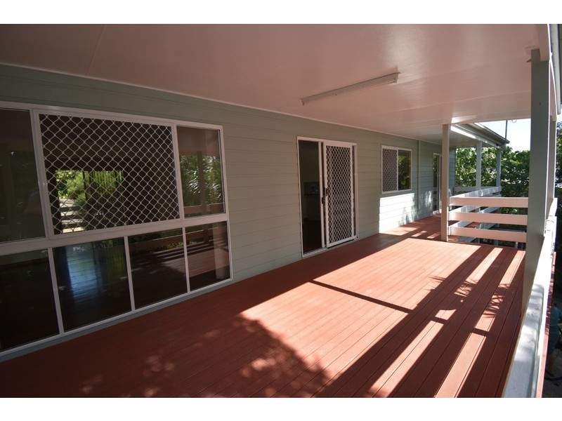 15 Bursaria St, Peregian Beach QLD 4573
