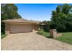 4 Challenge Crt, Sunrise Beach QLD 4567
