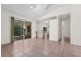 4 Challenge Crt, Sunrise Beach QLD 4567