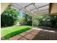 4 Challenge Crt, Sunrise Beach QLD 4567