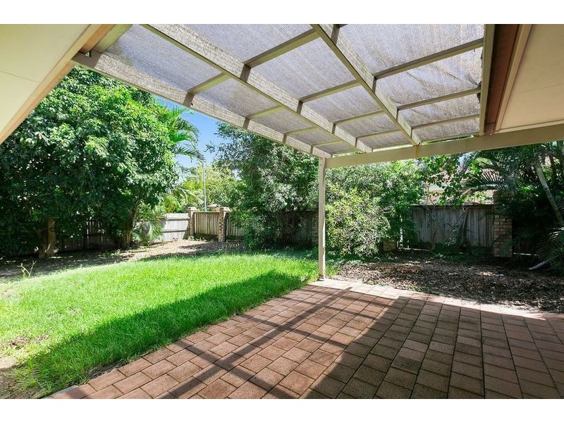 4 Challenge Crt, Sunrise Beach QLD 4567