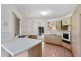 4 Challenge Crt, Sunrise Beach QLD 4567