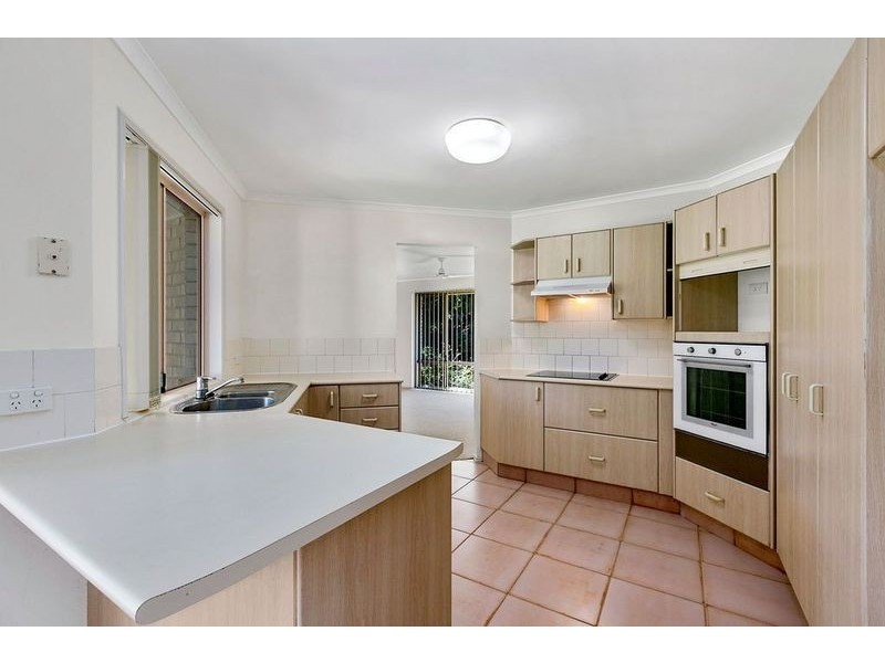 4 Challenge Crt, Sunrise Beach QLD 4567