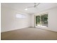 4 Challenge Crt, Sunrise Beach QLD 4567