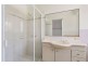 4 Challenge Crt, Sunrise Beach QLD 4567