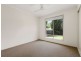 4 Challenge Crt, Sunrise Beach QLD 4567
