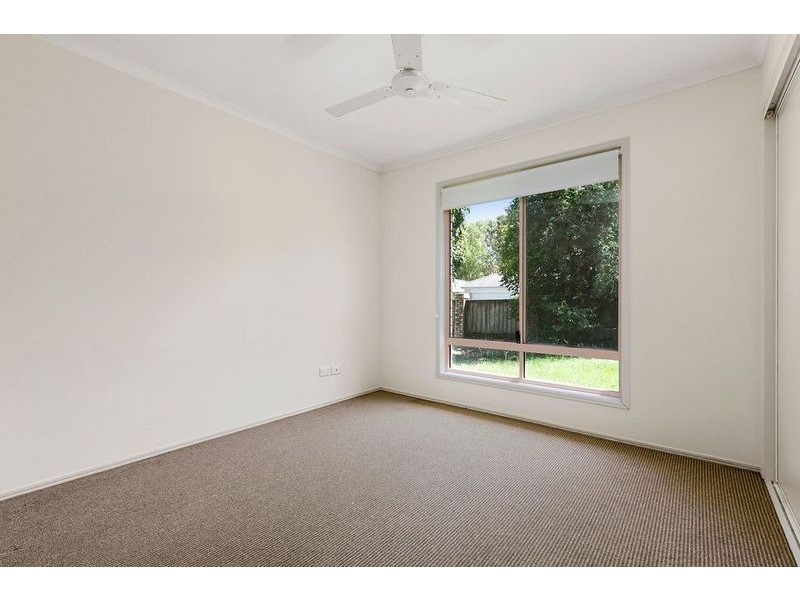4 Challenge Crt, Sunrise Beach QLD 4567