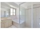 4 Challenge Crt, Sunrise Beach QLD 4567