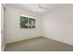 4 Challenge Crt, Sunrise Beach QLD 4567
