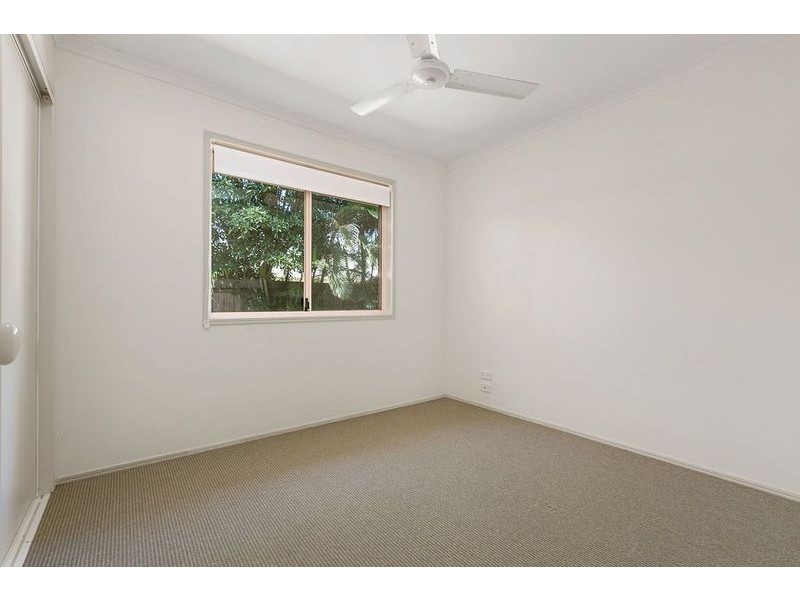 4 Challenge Crt, Sunrise Beach QLD 4567