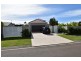 8 Sternlight Street, Noosa Waters QLD 4566