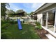 8 Sternlight Street, Noosa Waters QLD 4566