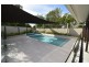 8 Sternlight Street, Noosa Waters QLD 4566