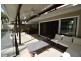 8 Sternlight Street, Noosa Waters QLD 4566