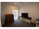 8 Sternlight Street, Noosa Waters QLD 4566