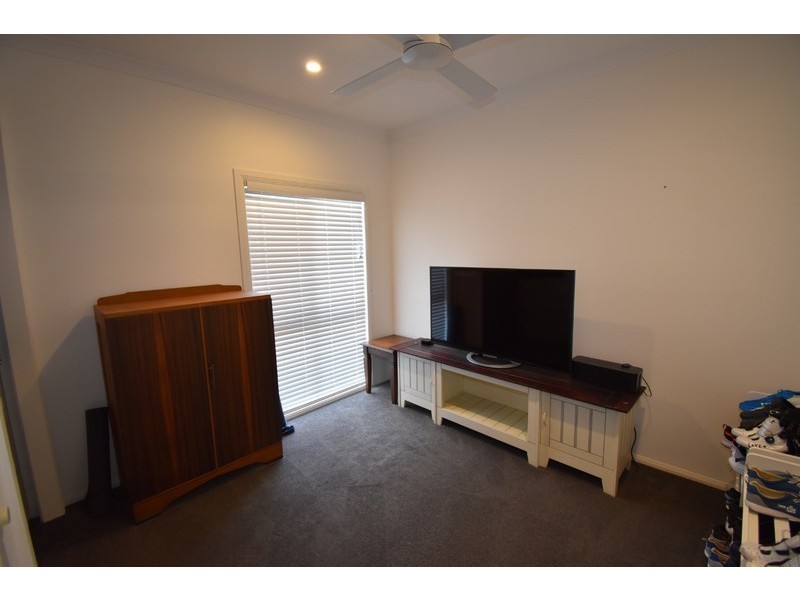8 Sternlight Street, Noosa Waters QLD 4566