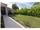 8 Sternlight Street, Noosa Waters QLD 4566