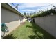 8 Sternlight Street, Noosa Waters QLD 4566