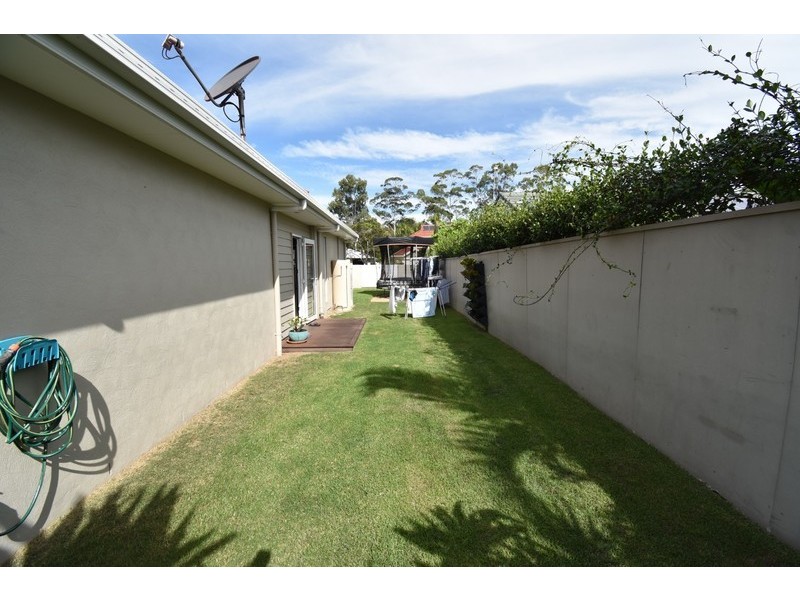 8 Sternlight Street, Noosa Waters QLD 4566