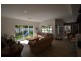 8 Sternlight Street, Noosa Waters QLD 4566