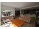 8 Sternlight Street, Noosa Waters QLD 4566