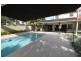 8 Sternlight Street, Noosa Waters QLD 4566