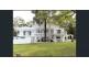 61-85 Pryor Rd, Verrierdale QLD 4562