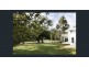 61-85 Pryor Rd, Verrierdale QLD 4562