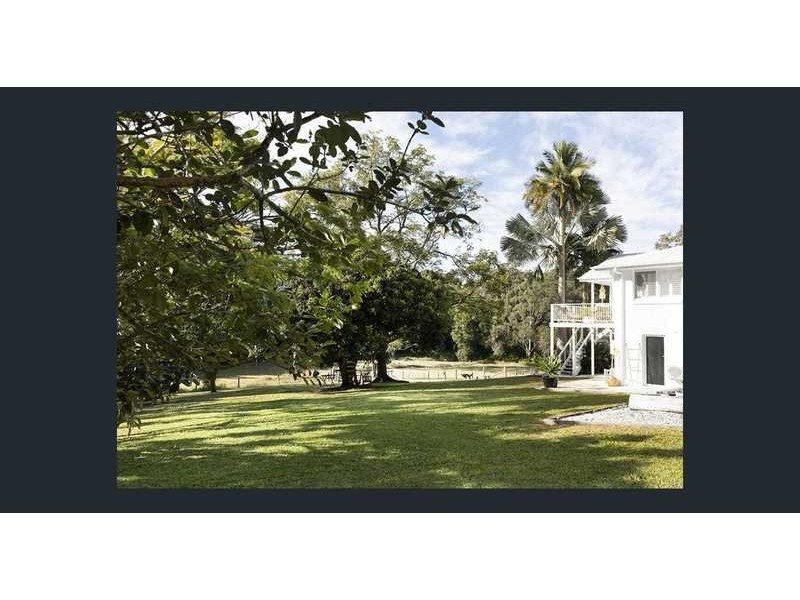 61-85 Pryor Rd, Verrierdale QLD 4562