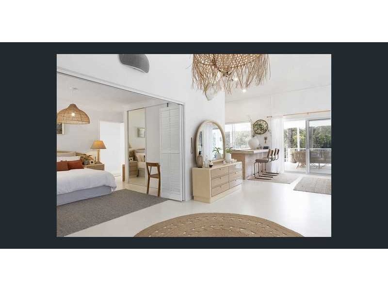 61-85 Pryor Rd, Verrierdale QLD 4562