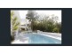61-85 Pryor Rd, Verrierdale QLD 4562
