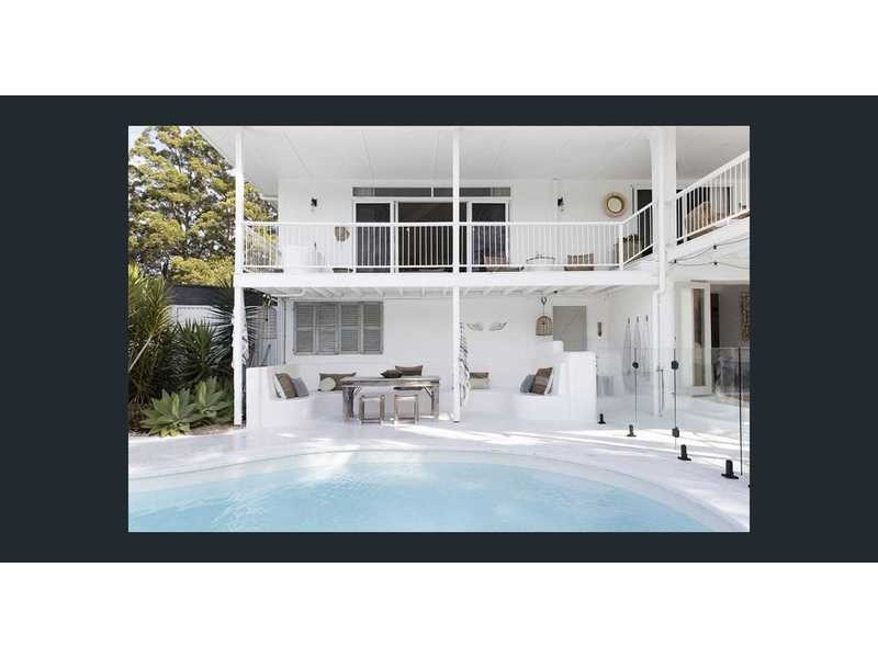61-85 Pryor Rd, Verrierdale QLD 4562