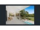 61-85 Pryor Rd, Verrierdale QLD 4562