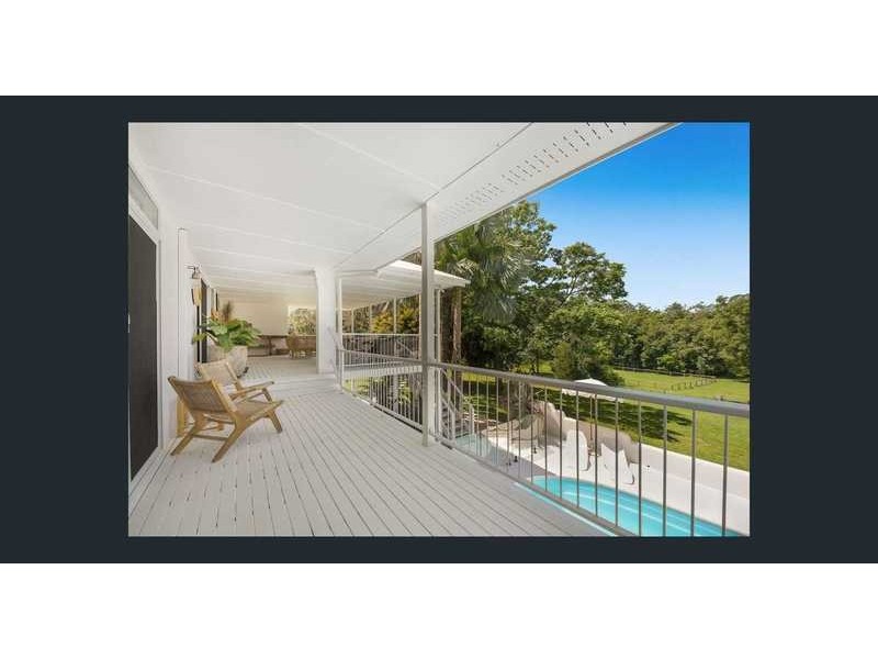 61-85 Pryor Rd, Verrierdale QLD 4562