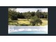 61-85 Pryor Rd, Verrierdale QLD 4562