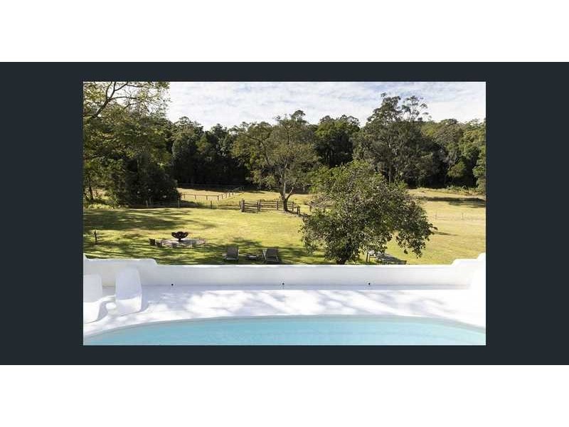 61-85 Pryor Rd, Verrierdale QLD 4562