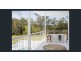 61-85 Pryor Rd, Verrierdale QLD 4562