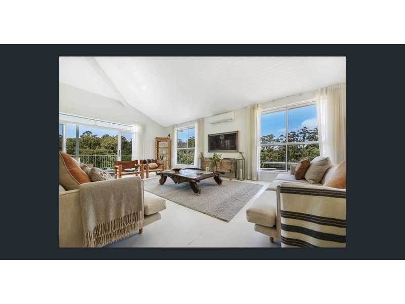 61-85 Pryor Rd, Verrierdale QLD 4562
