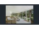 61-85 Pryor Rd, Verrierdale QLD 4562