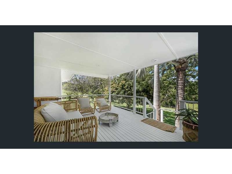 61-85 Pryor Rd, Verrierdale QLD 4562