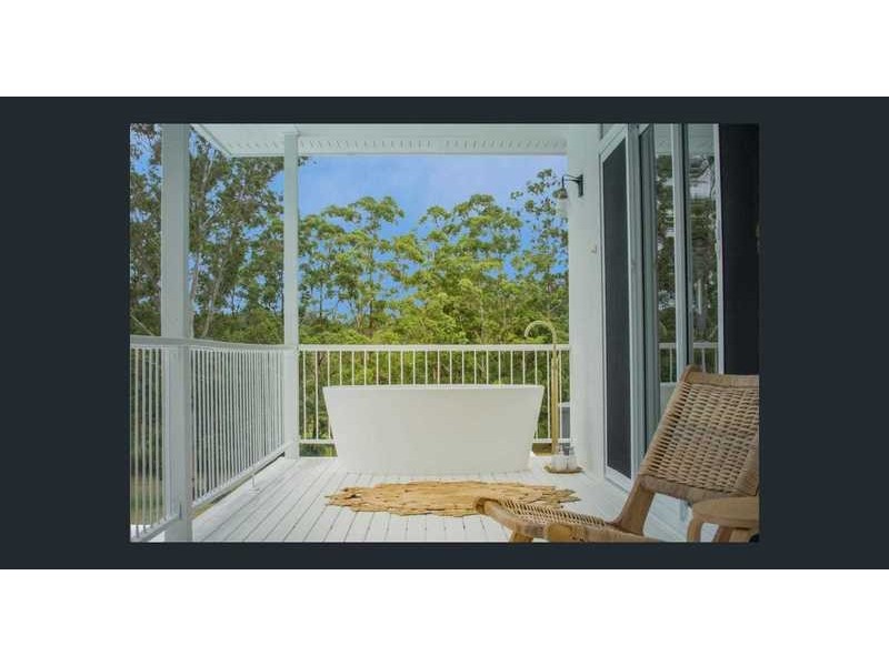 61-85 Pryor Rd, Verrierdale QLD 4562