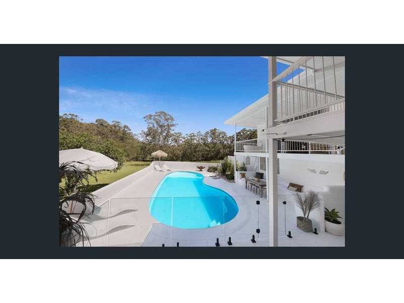 61-85 Pryor Rd, Verrierdale QLD 4562