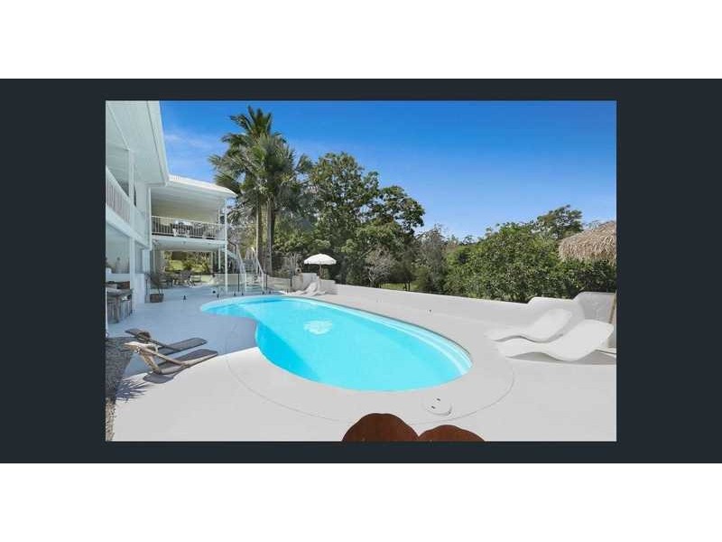 61-85 Pryor Rd, Verrierdale QLD 4562