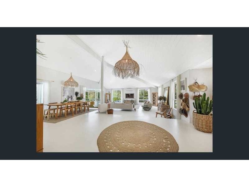 61-85 Pryor Rd, Verrierdale QLD 4562