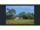 61-85 Pryor Rd, Verrierdale QLD 4562