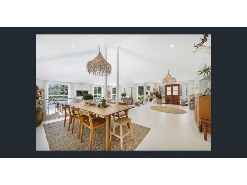 61-85 Pryor Rd, Verrierdale QLD 4562