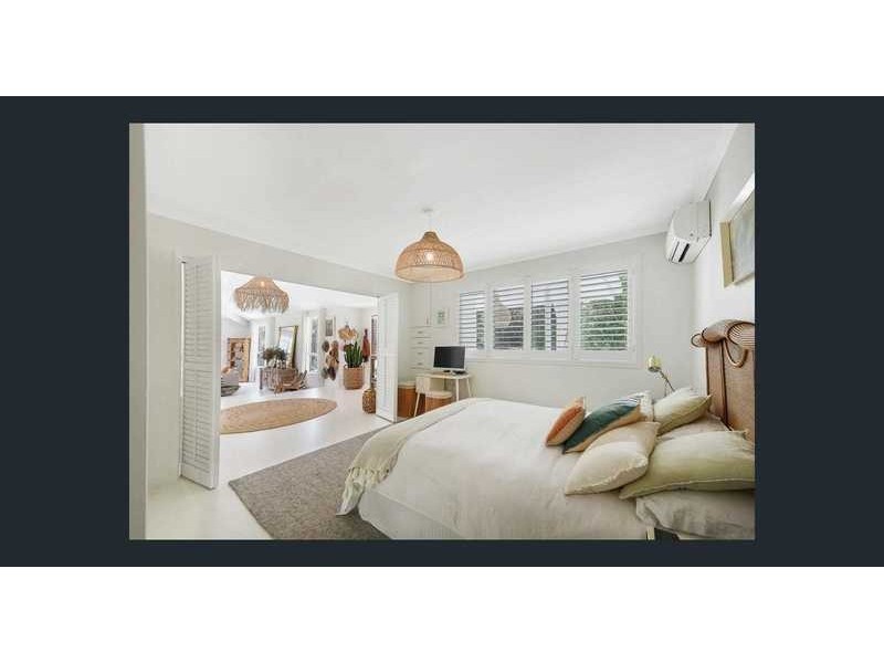 61-85 Pryor Rd, Verrierdale QLD 4562