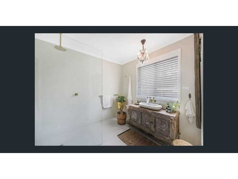 61-85 Pryor Rd, Verrierdale QLD 4562
