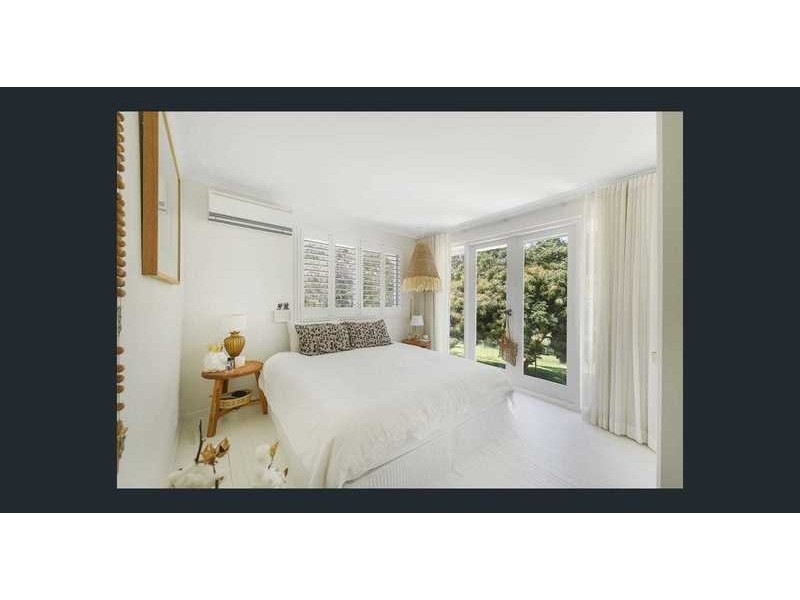 61-85 Pryor Rd, Verrierdale QLD 4562