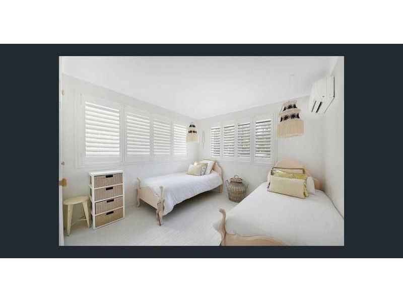 61-85 Pryor Rd, Verrierdale QLD 4562